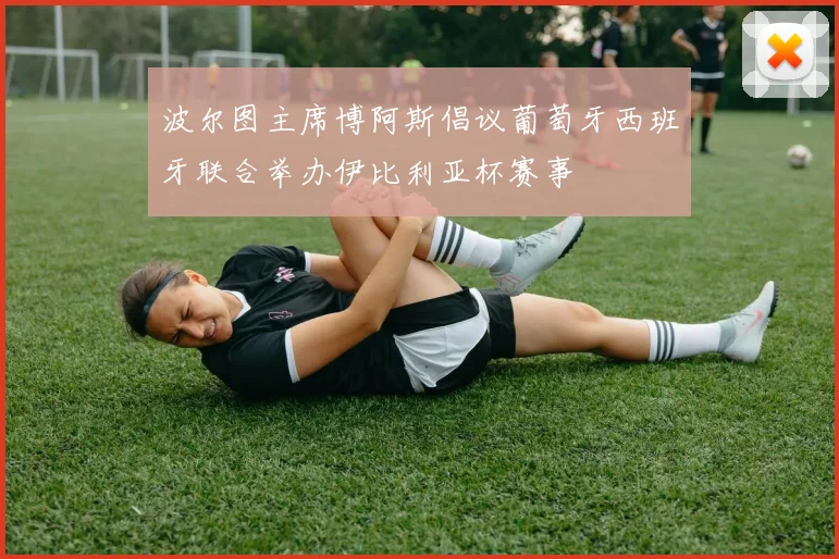 波尔图主席博阿斯倡议葡萄牙西班牙联合举办伊比利亚杯赛事